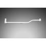Lower bar before UR BMW 1M Coupe E82 10+
