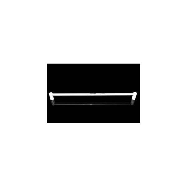 Lower bar before UR BMW 3 F30 320 / 3GT F34 11+