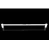 Lower bar before UR BMW 3 F30 320 / 3GT F34 11+