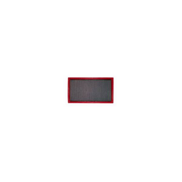 Air filter BMC MERCEDES C Class C / Class E / Class G / LK CABRIOLET / LK COUPE'