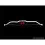 Barra antirollio UR VW Golf 5/6 GTI /Beetle