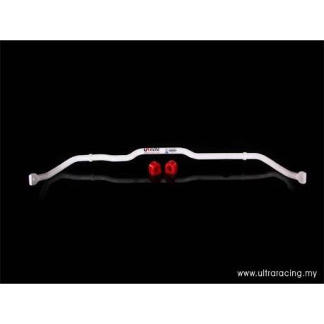 Barra estabilizadora UR VW Golf 5/6 GTI /Beetle