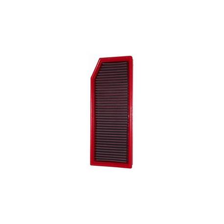 Air filter BMC MERCEDES C Class C / Class E / Class G / Class M / Class S / LK COUPE'