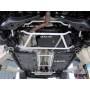 Anti-roll bar UR VW Golf 5/6 GTI /Scirocco/Passat CC