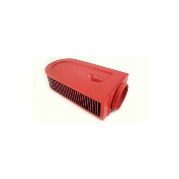 Air filter BMC MERCEDES C Class C / Class E / Class GLK / Class M / Class S / LS (C