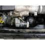 Kit suppression EGR Opel Saab 2.0 / 2.2 DTi