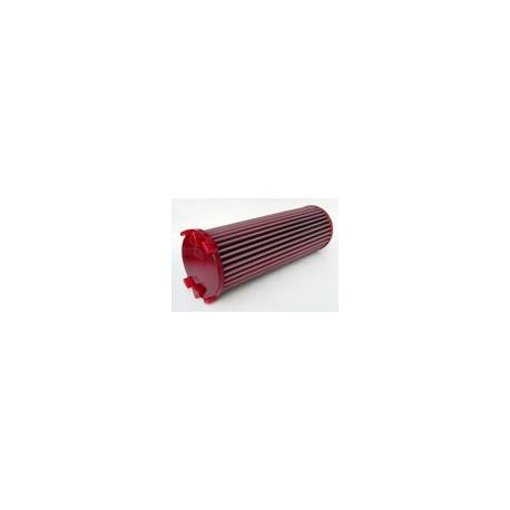Air filter BMC MERCEDES C SPORTCOUPE' (CL / Class C / Class CLC / LK COUPE'