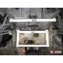 Lower bar before UR BMW E83 X3 2.5 03+
