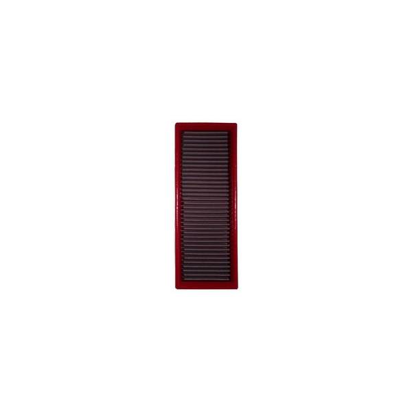 Filtre à air BMC MERCEDES C SPORTCOUPE' / Classe C / Classe G / Classe GL / Classe GLK / Classe M / Classe R / Classe S...