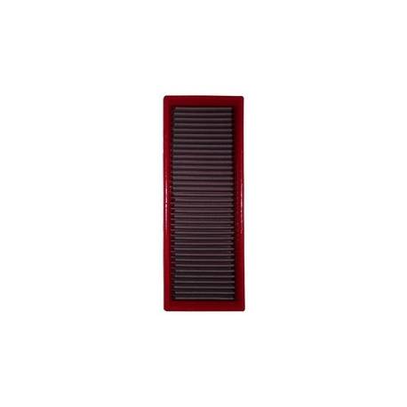 Air filter BMC MERCEDES C SPORTCOUPE' / Class C / Class G / Class GL / Class GLK / Class M / Class R / Class S...