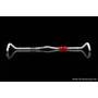Stabilisator UR VW Polo 02-13 9N/6R 1.2/1.8T