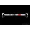 Anti-roll bar UR VW Polo 02-13 9N/6R 1.2/1.8T