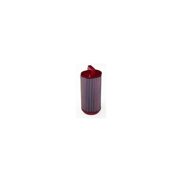 Filtro aria BMC MERCEDES C SPORTCOUPE' / Classe C / Classe CLC / Classe E / CLK CABRIOLET / CLK COUPE' / SLK (R