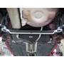 Barra antirollio UR VW Polo 02-13 9N/6R/GTI