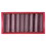 Air filter BMC MERCEDES CL (C / Class C / Class E / Class M / Class R / Class S / CLK CABRIOLET / CLK COUPE'...