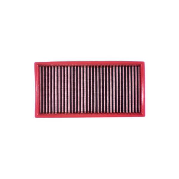 Air filter BMC MERCEDES CL (C / Class C / Class E / Class M / Class R / Class S / CLK CABRIOLET / CLK COUPE'...