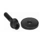 Balancer screw kit (Damper) for B Series (B16/18)