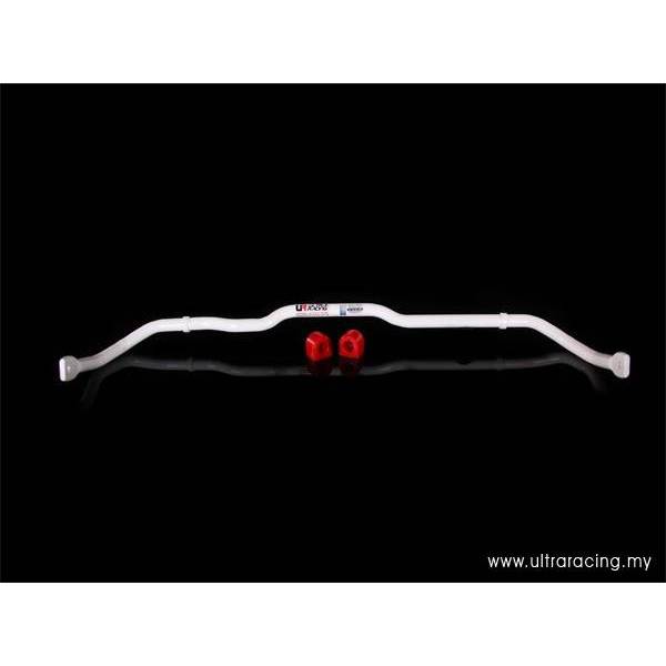 Barra estabilizadora UR VW Scirocco 08+/Passat CC 08+