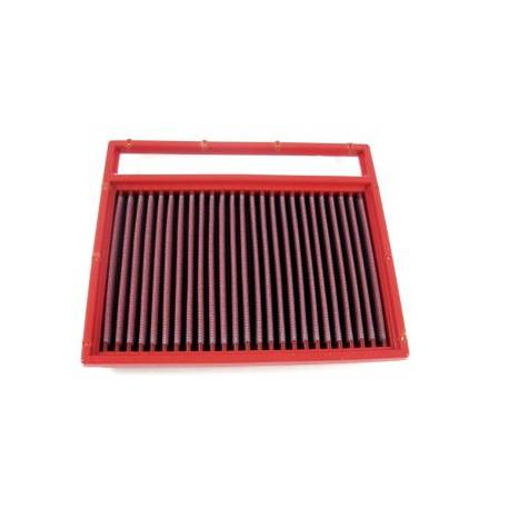Air filter BMC MERCEDES CL (C / SL (R / Class S