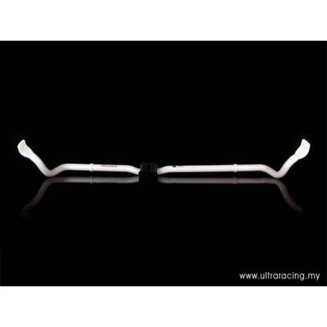Barre anti-roulis UR Volvo 850 NA/Turbo
