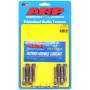 Kit screws for 1.4L 16V