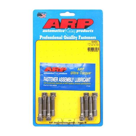 Kit screws for 1.4L 16V