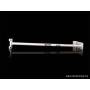 Rubber anti-roll bar UR Volvo 850 NA/Turbo