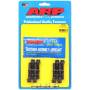 Kit vis de bielles pour 1.4L et 1.6L 8V