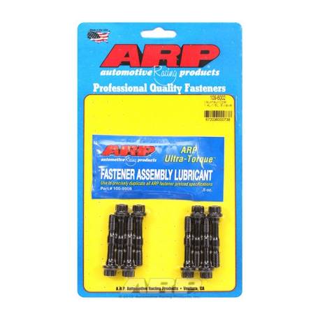 Kit vis de bielles pour 1.4L et 1.6L 8V