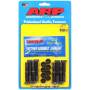 Kit vis de bielles pour 1.6L (2TC/2TG) et 1.8L (3TC)