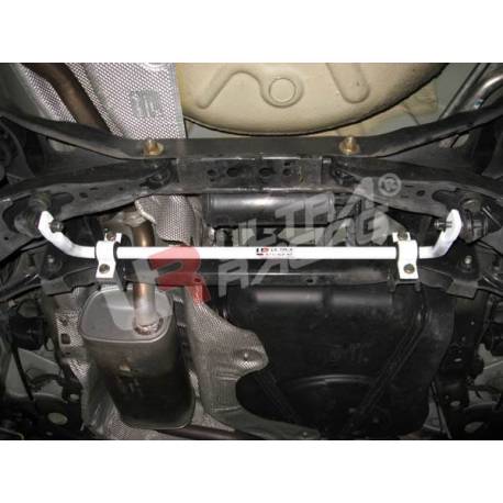 Stabilisator UR Volvo S40 08+