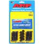 Kit viti di biella per 1.6L (4AGE) DOHC e 1.6L (4ALC) SOHC
