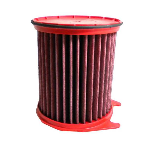 Air filter BMC MERCEDES CLA (C117/X117) / CLASS A / GLA (X156)