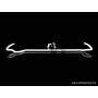 Stabilisator UR Volvo S40/V40 95-04