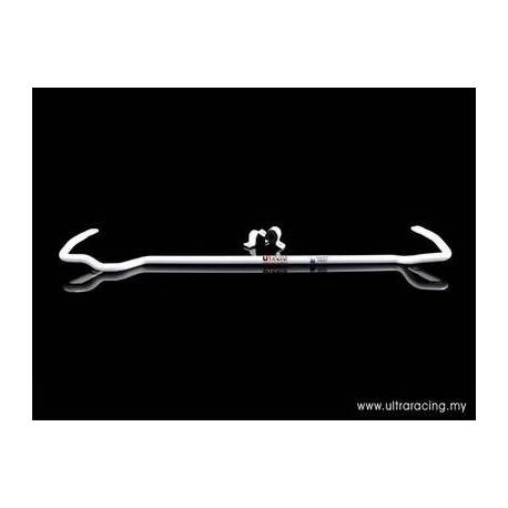Rubber anti-roll bar UR Volvo S40/V40 95-04
