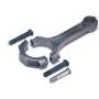 Kit screws for 1.6L CVH M8