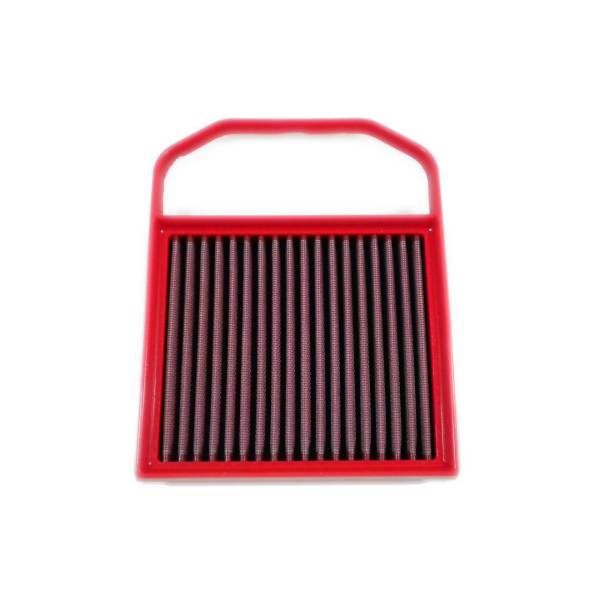 Air filter BMC MERCEDES CLASS C / CLASS S / CLS (C218) / GL / / GLC (X253) / GLE (W166) / GLE Coupé / SLC (R172)...