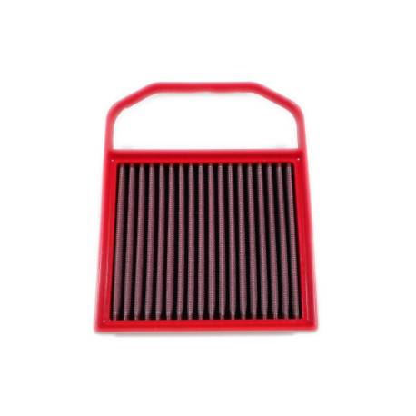 Air filter BMC MERCEDES CLASS C / CLASS S / CLS (C218) / GL / / GLC (X253) / GLE (W166) / GLE Coupé / SLC (R172)...