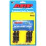 Kit screws for 1.6L Zetec (E) M8