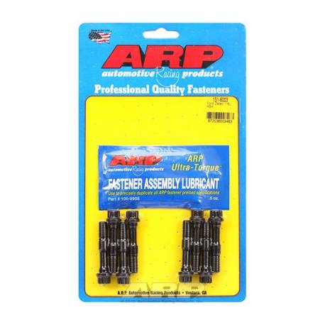 Kit screws for 1.6L Zetec (E) M8
