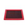 Luftfilter BMC MERCEDES CLASS C / CLASS E / SLC (R172) / SLK (R172)