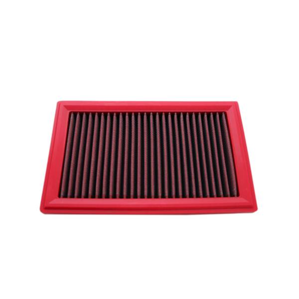 Air filter BMC MERCEDES CLASS C / CLASS E / SLC (R172) / SLK (R172)