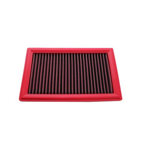 Luftfilter BMC MERCEDES CLASS C / CLASS E / SLC (R172) / SLK (R172)