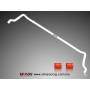 Volvo S60/S60R/V70/S90 2WD