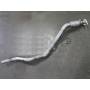 Downpipe + Decata Darkside for AUDI A2 (8Z) (05/2000 - 08/2005)