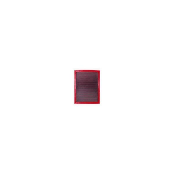 Filtre à air BMC MERCEDES Classe / MERCEDES CLK / MERCEDES SLK / OPEL ASTRA / OPEL ZAFIRA