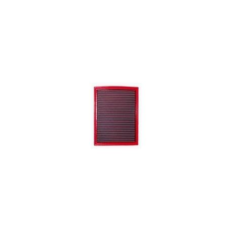 Air filter BMC MERCEDES Class / MERCEDES CLK / MERCEDES SLK / OPEL ASTRA / OPEL ZAFIRA