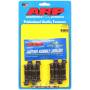 Kit screws for 1.7L and 2.0L Type IV