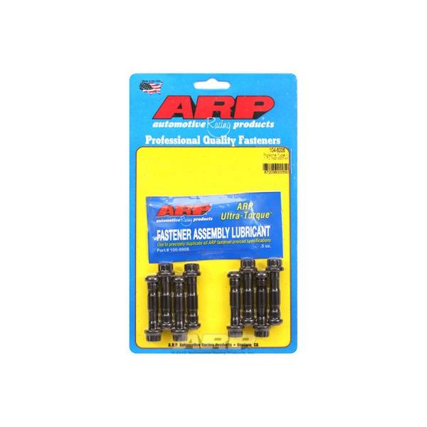 Kit vis de bielles pour 1.7L et 2.0L Type IV