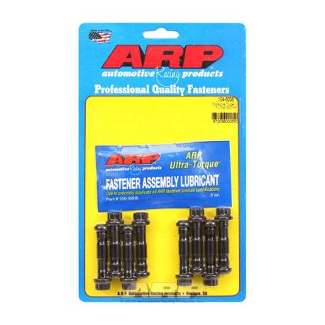 Kit screws for 1.7L and 2.0L Type IV
